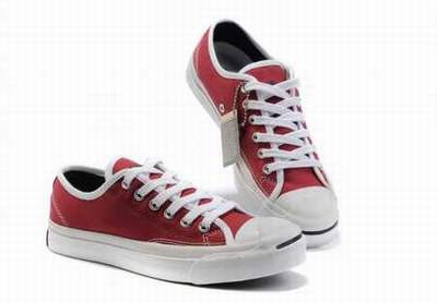 converse femme maroc converse femme maroc